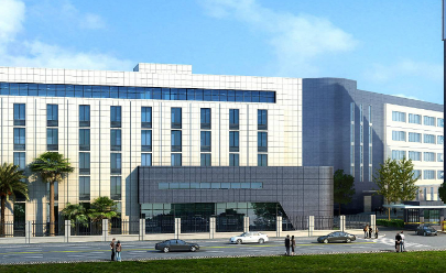 公路水运工程检测服务全流程详解及常见问题处理方案