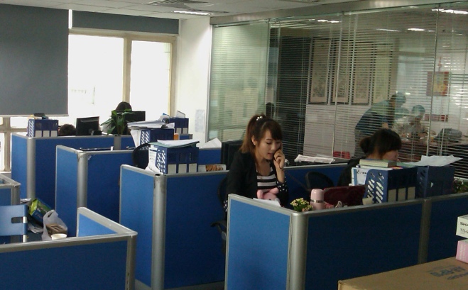 公路水运工程检测全流程服务方案及设备配置说明