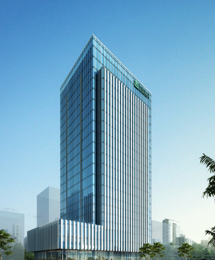 废旧沥青再生材料在公路养护工程中的应用技术解析