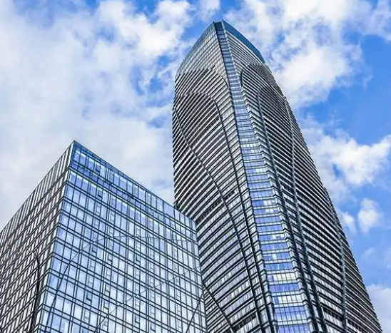 公路水运工程检测全流程服务介绍及检测项目参数解析