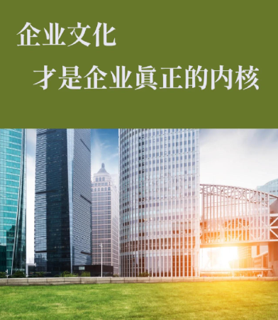 公路水运工程检测全流程详解：从现场采样到数据报告的关键环节