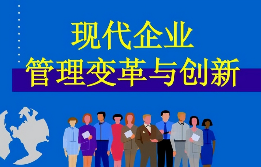 沥青再生混合料质量管控关键指标及实验室检测流程详解